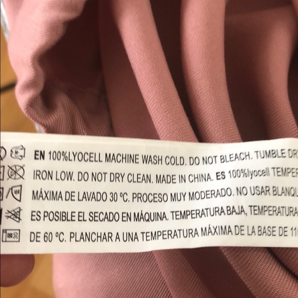 Forever 21+ jacket - Picture 8 of 8